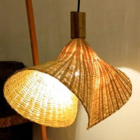 Bamboo