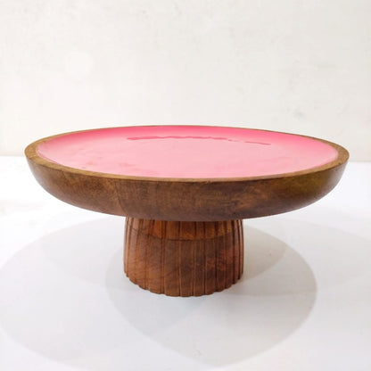 Cake Stand