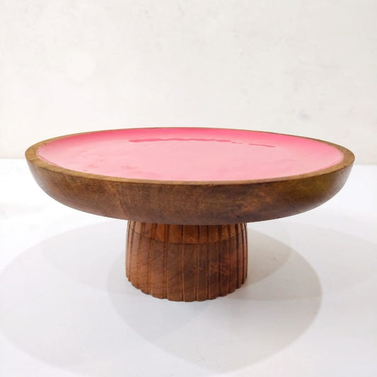 Cake Stand