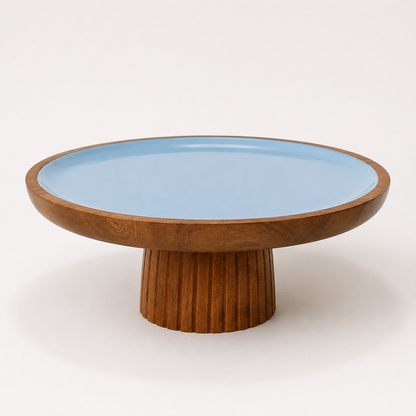Cake Stand