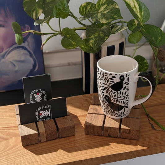 Card Holder