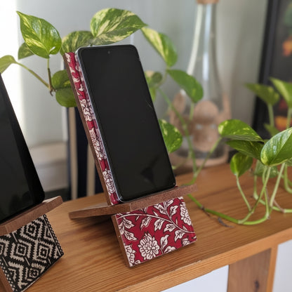 Mobile Stand