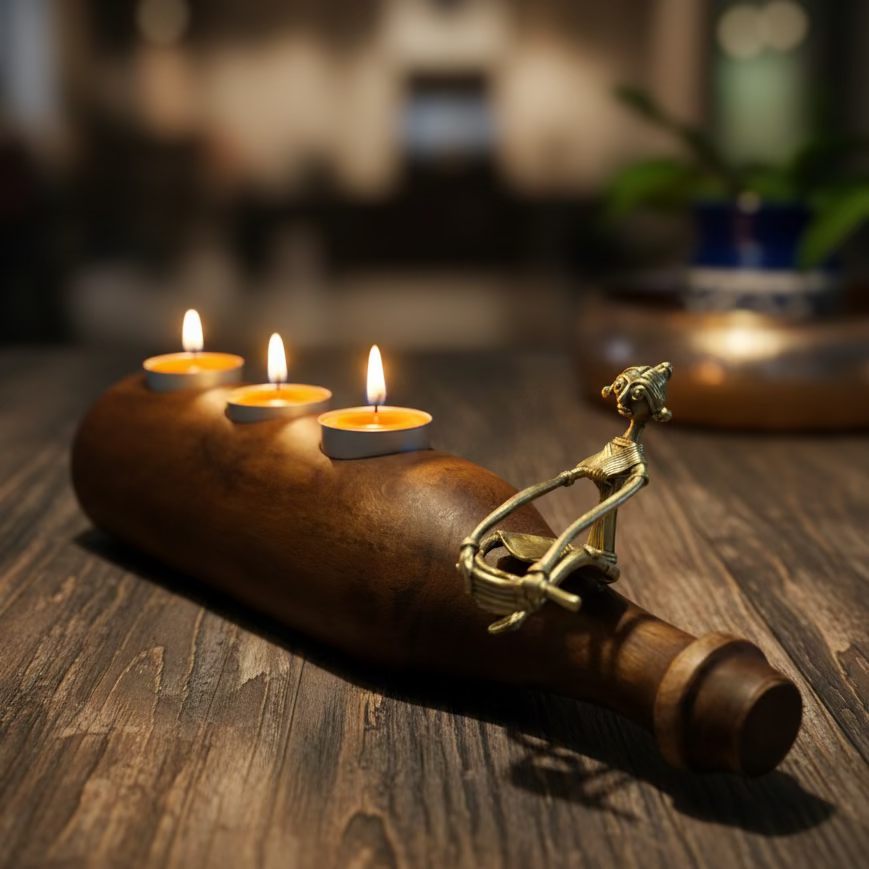 Bottle Decanter