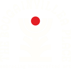 The Bougainvillea Place