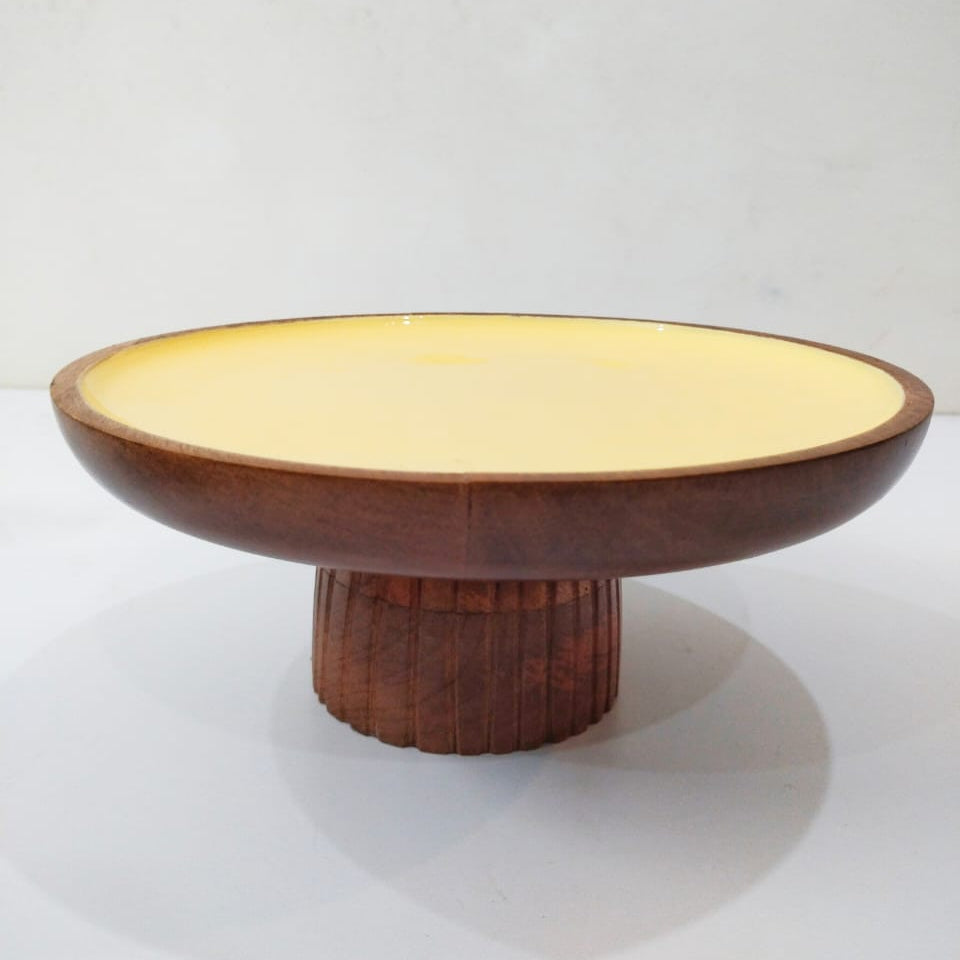 Cake Stand