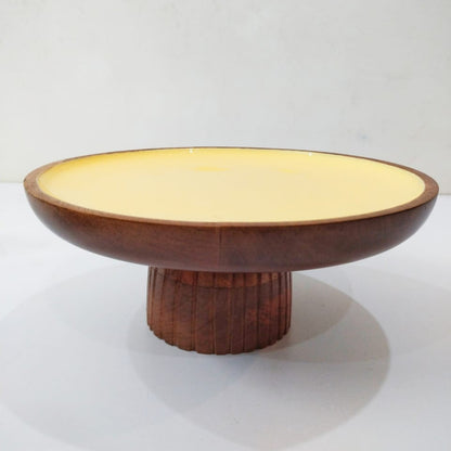 Cake Stand